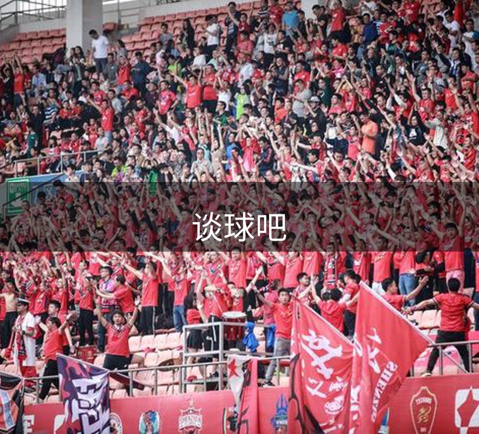 了解我们
